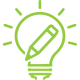 Copyediting & Content Refinement