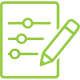 Legal & Business Documents