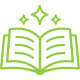 Creative Writing & Author Support