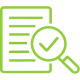 Pro Proofreading & Light Editing