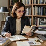 What I discovered about Research